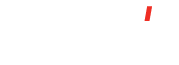 Steko´s München Logo