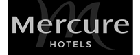 Stekos München Partner - Mercure Hotels