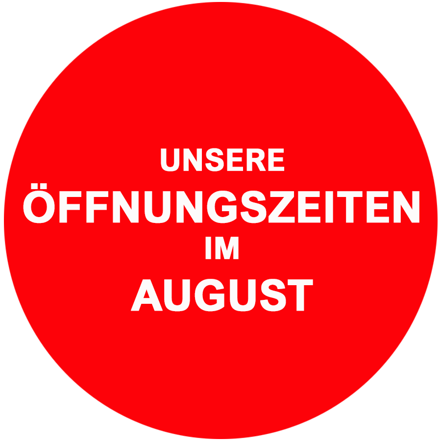 Stekos Kampfsportstudio München Öffnungszeiten August 2020 - 2