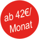 Ab_42_€