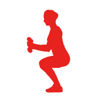Stekos Fitnessstudio München -Abnehmtraining