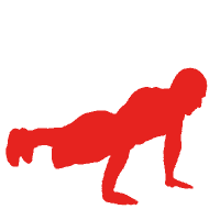 Stekos Fitnessstudio München - Functional Training